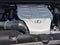 2023 Lexus GX 460 Luxury 4WD