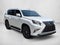 2023 Lexus GX 460 Luxury 4WD