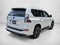 2023 Lexus GX 460 Luxury 4WD
