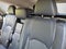 2018 Lexus RX 350L Premium FWD