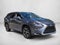 2018 Lexus RX 350L Premium FWD