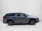 2018 Lexus RX 350L Premium FWD