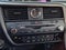 2018 Lexus RX 350L Premium FWD