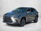 2023 Lexus NX 350h Luxury AWD