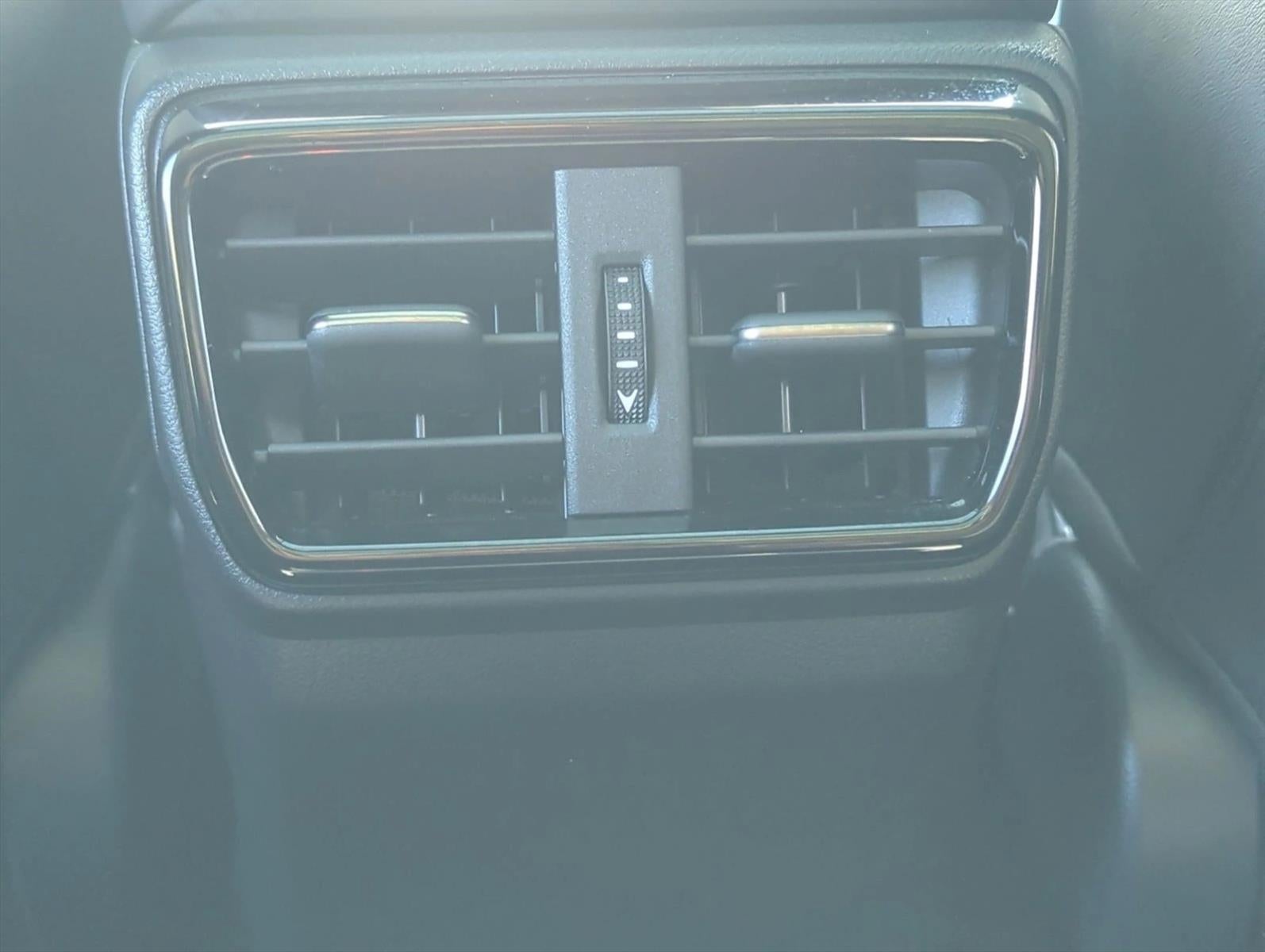 2023 Lexus NX 350h Luxury AWD