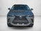 2023 Lexus NX 350h Luxury AWD