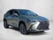 2023 Lexus NX 350h Luxury AWD
