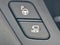 2024 Lexus NX 350h Luxury AWD