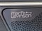2024 Lexus NX 350h Luxury AWD