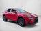 2024 Lexus NX 350h Luxury AWD