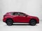 2024 Lexus NX 350h Luxury AWD