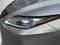 2021 Lexus RX 350L FWD