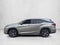 2021 Lexus RX 350L FWD