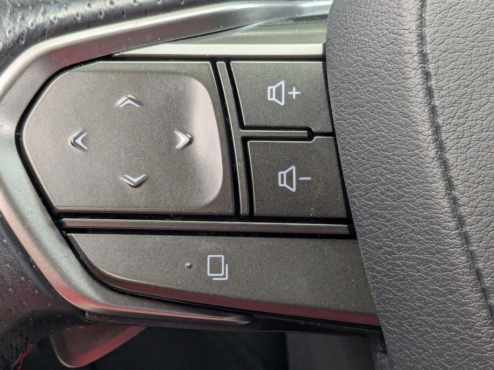 2022 Lexus NX 350 F SPORT Handling AWD