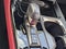 2022 Lexus NX 350 F SPORT Handling AWD