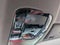 2022 Lexus NX 350 F SPORT Handling AWD