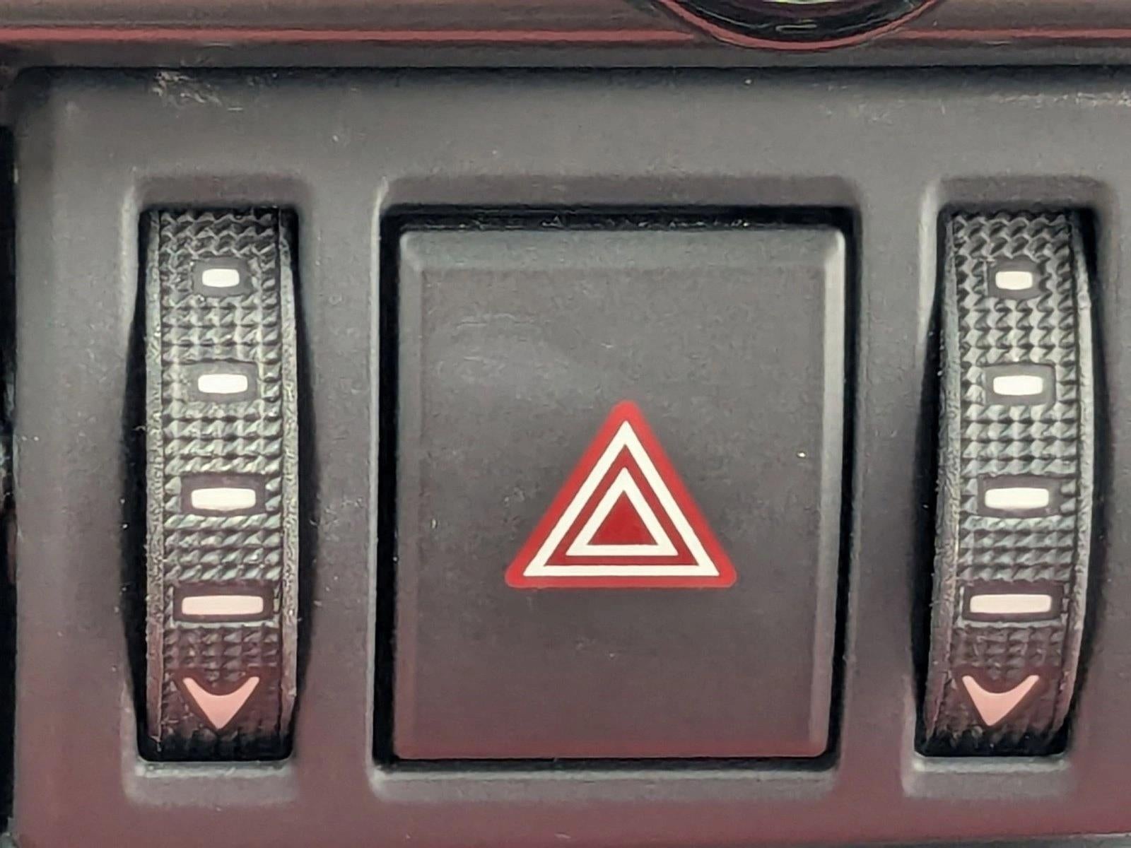 2022 Lexus NX 350 F SPORT Handling AWD