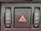 2022 Lexus NX 350 F SPORT Handling AWD