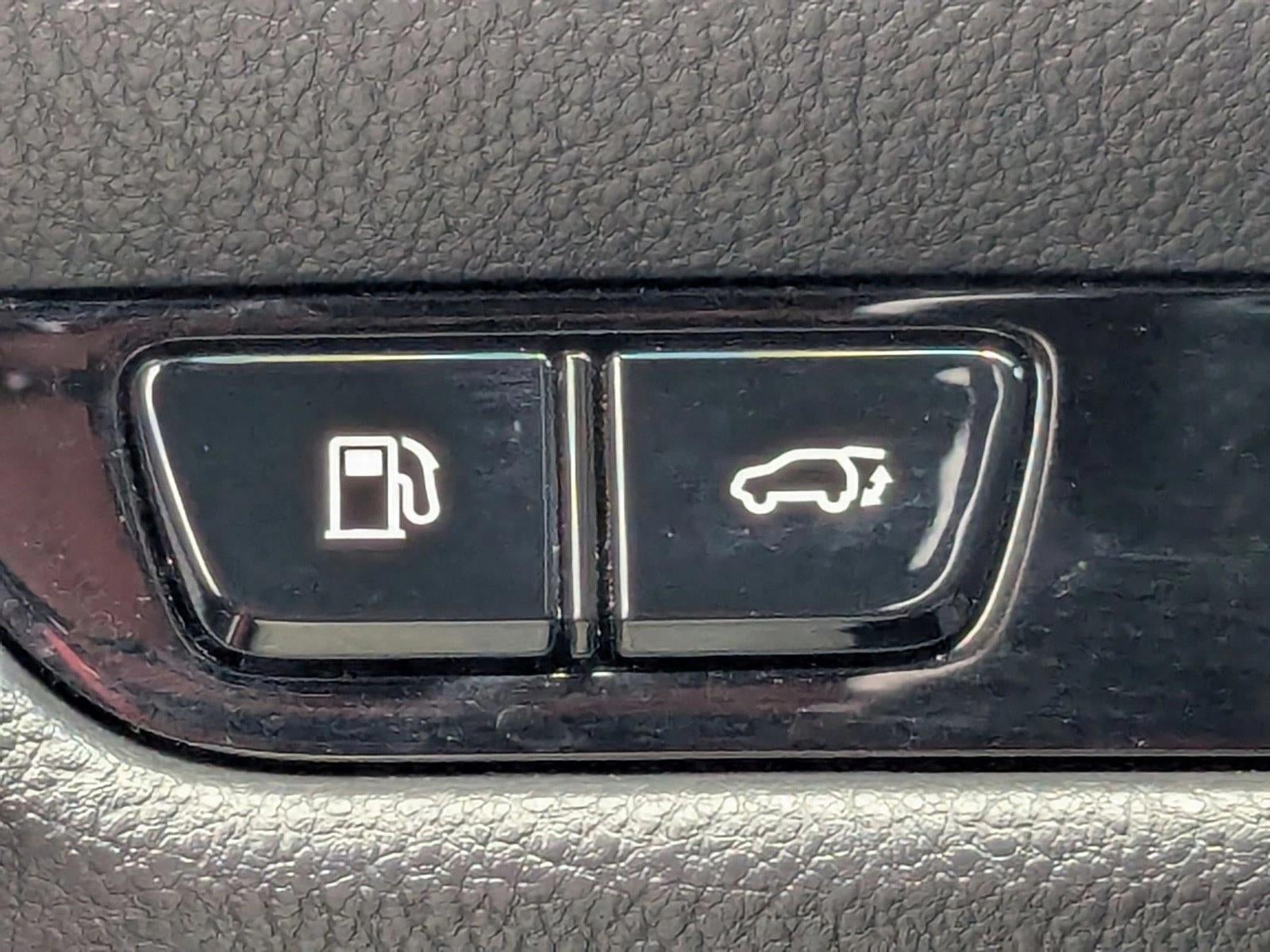 2022 Lexus NX 350 F SPORT Handling AWD