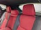 2022 Lexus NX 350 F SPORT Handling AWD