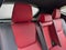 2022 Lexus NX 350 F SPORT Handling AWD