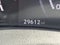2022 Lexus NX 350 F SPORT Handling AWD