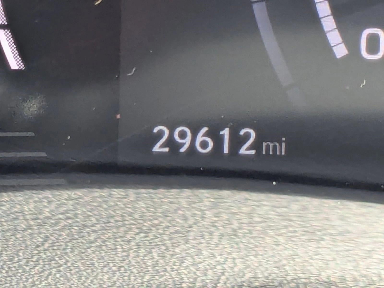 2022 Lexus NX 350 F SPORT Handling AWD