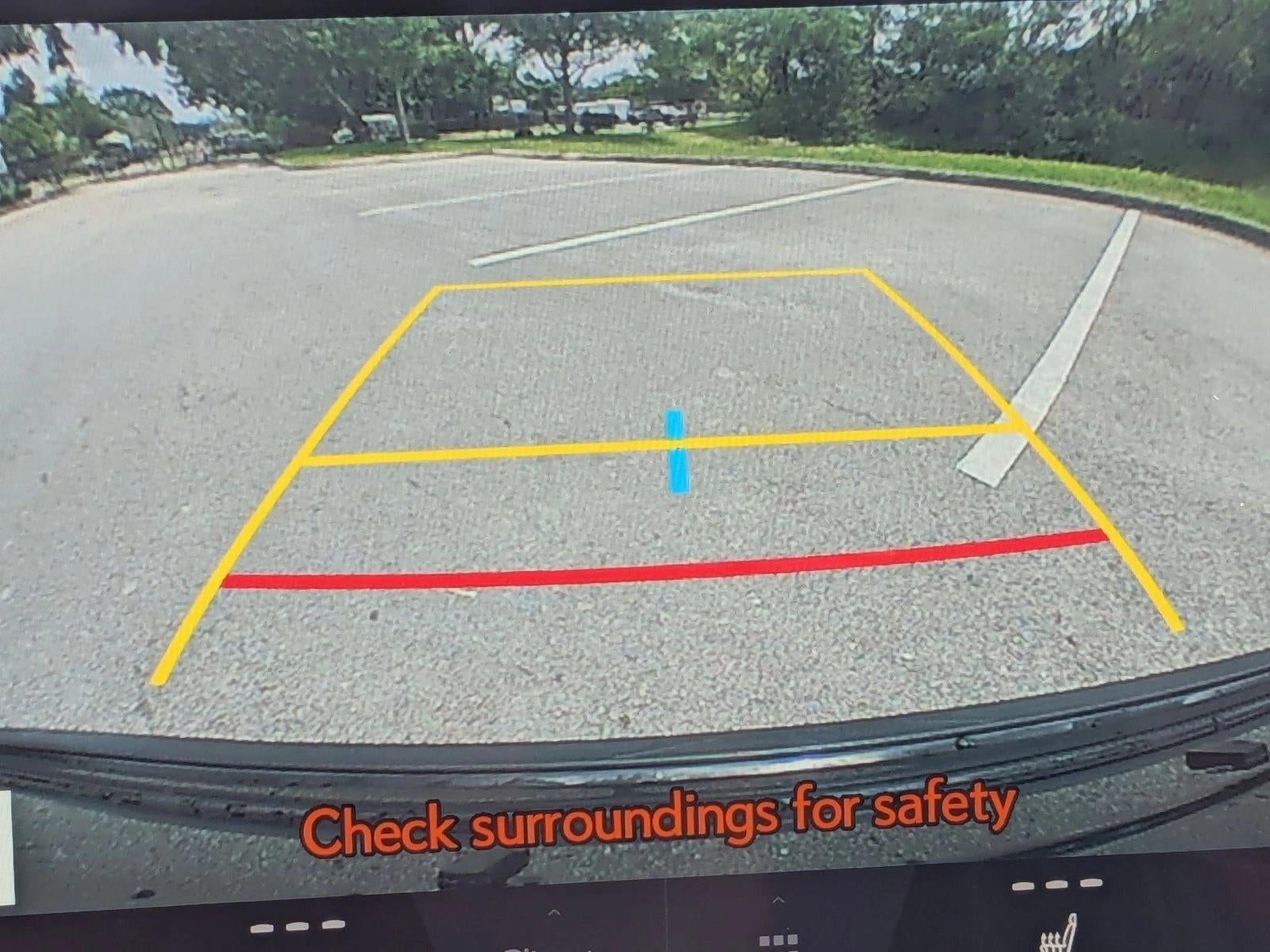 2022 Lexus NX 350 F SPORT Handling AWD