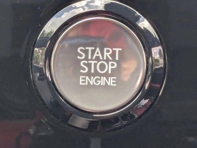 2022 Lexus NX 350 F SPORT Handling AWD