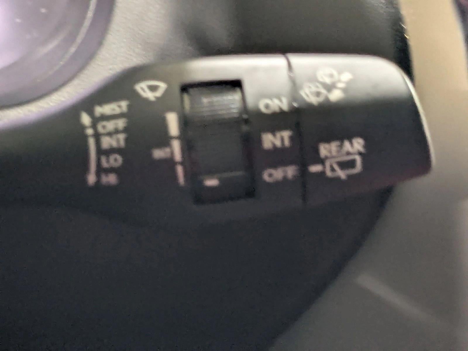 2021 Lexus NX 300 F SPORT FWD