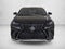 2021 Lexus NX 300 F SPORT FWD