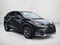 2021 Lexus NX 300 F SPORT FWD