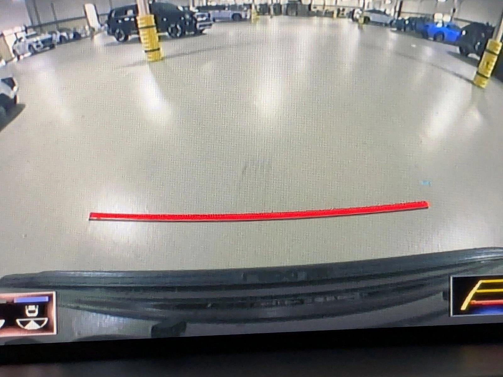 2021 Lexus NX 300 F SPORT FWD