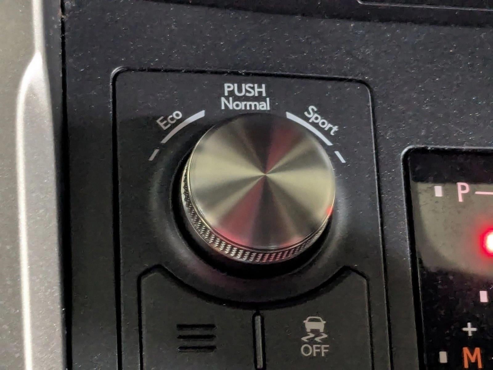 2021 Lexus NX 300 F SPORT FWD