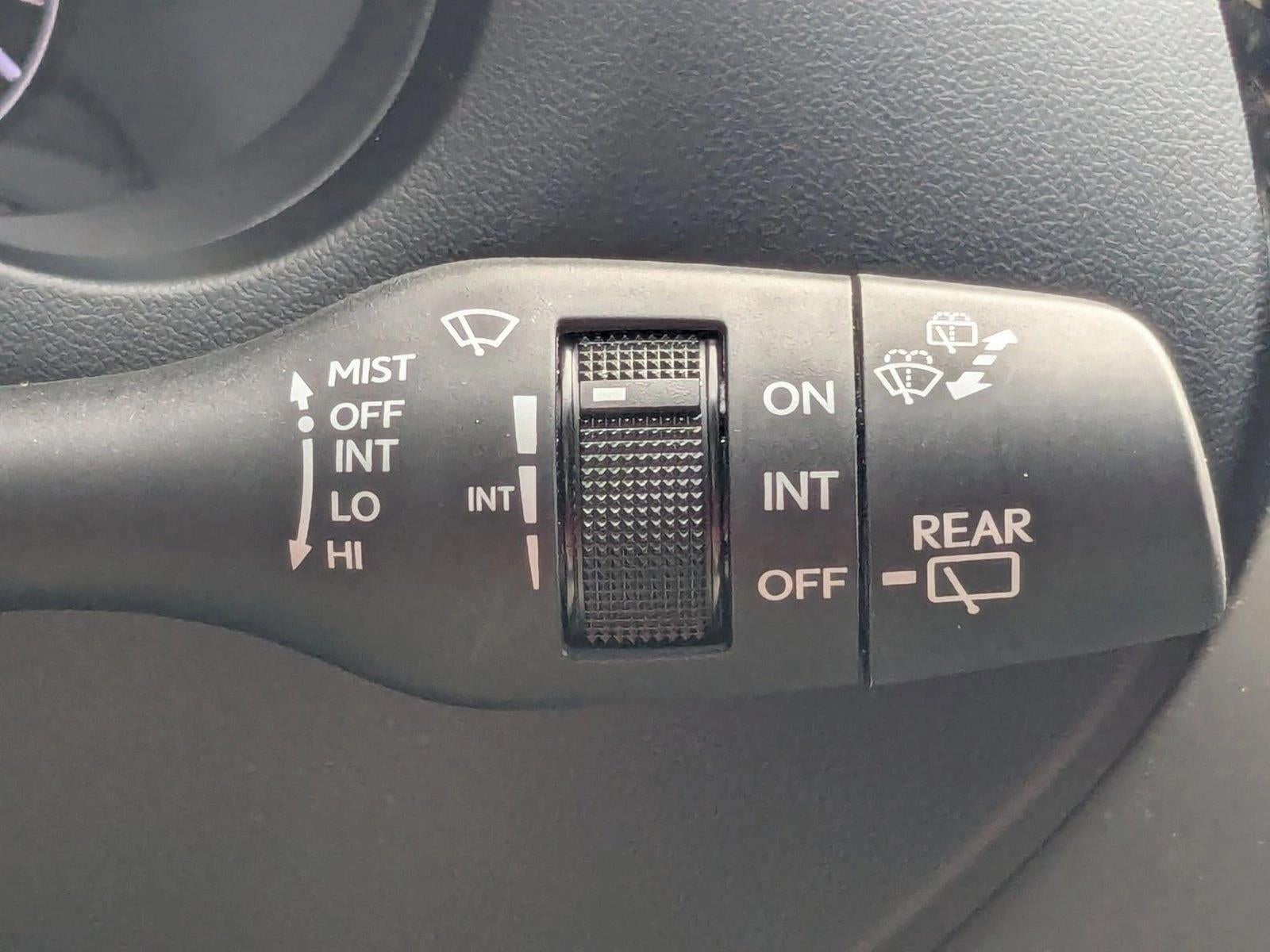 2019 Lexus NX 300 FWD
