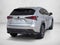 2019 Lexus NX 300 F Sport FWD