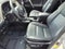 2018 Toyota RAV4 Hybrid Limited AWD (Natl)