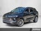 2024 Buick Encore GX Avenir FWD