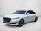 2017 Genesis G90 3.3T Premium RWD