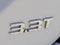 2017 Genesis G90 3.3T Premium RWD