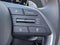2022 Hyundai SONATA SEL Plus 1.6T