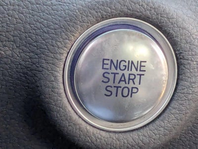 2022 Hyundai SONATA SEL Plus 1.6T