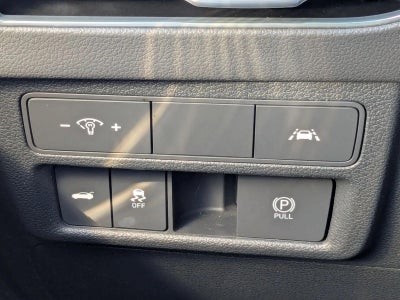 2022 Hyundai SONATA SEL Plus 1.6T