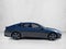 2022 Hyundai SONATA SEL Plus 1.6T