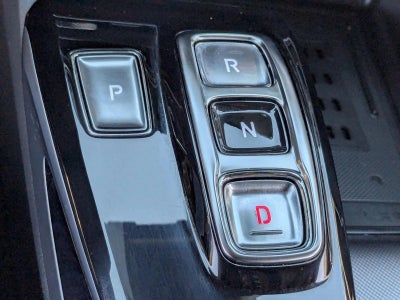 2022 Hyundai SONATA SEL Plus 1.6T