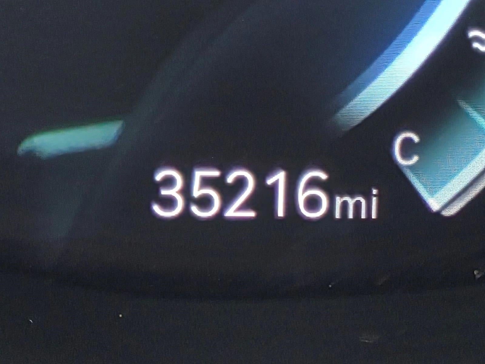 2023 Genesis GV80 3.5T AWD