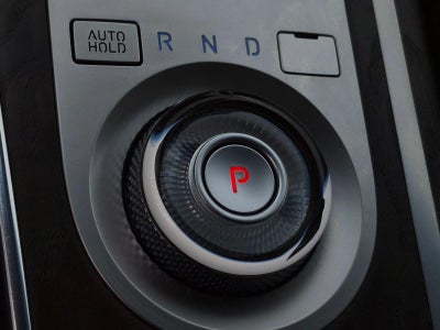 2023 Genesis GV80 3.5T AWD