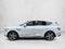 2023 Genesis GV80 3.5T AWD