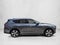 2023 Genesis GV80 3.5T AWD