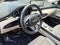 2023 Genesis GV70 3.5T Sport AWD
